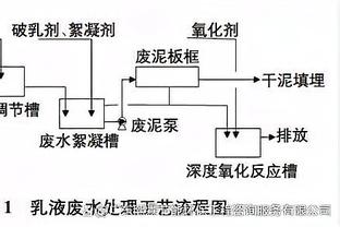 今早绿军VS奇才 塔图姆可出战 杰伦-布朗因右脚踝扭伤缺阵